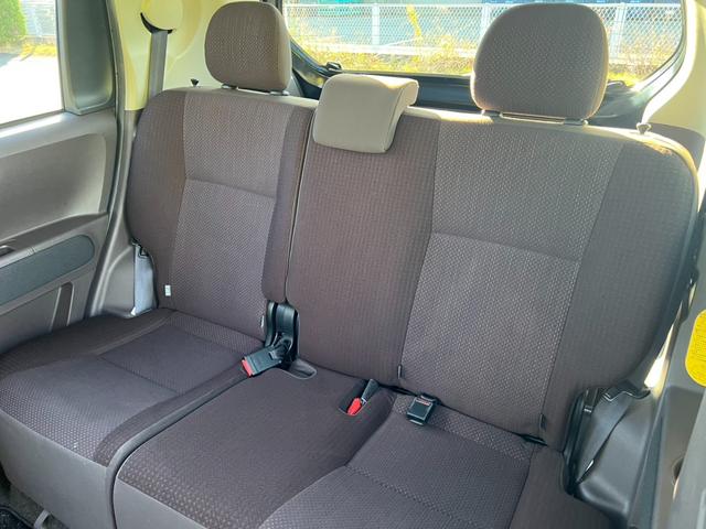 ���q�l��p�k�h�m�d�ɂĂ��C�y�ɂ��⍇�����������܂��̂ŁA�o�^���肢�v���܂��I�܂��A�h�����������������ɂĐV���������X�X�V�������I�I����`�F�b�N���Ă��������I