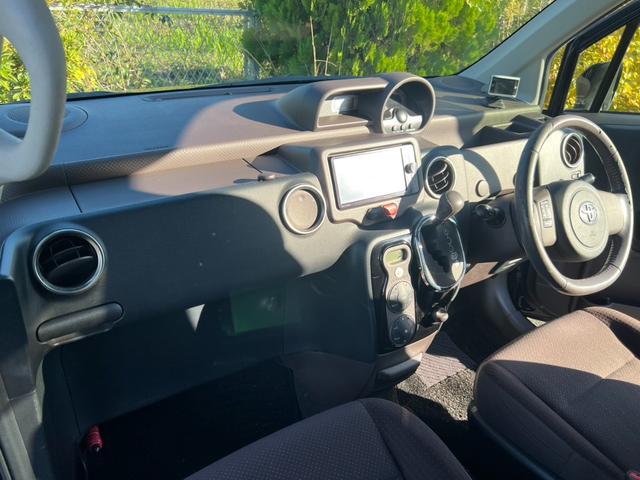 �Ԃł��z���̍ۂ͓����������H�A�l�����C���^�[����W���ł��z�����������܂��I������ʋ@�ւł��z���̍ۂ����q�˂��������I