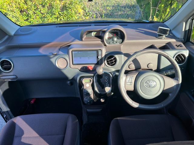 ���X�͕i���ɂ������A�����s���[�v���C�X���ÎԂ����C���Ɏ�葵���Ă���܂��I���������ÎԂ͌̏�̃��X�N���������܂��̂ŁA���Еۏ؁��ʓr�L���ۏ؂ɂĖ�����̍ۂ����Ή��������܂��I�I