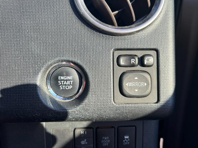 ���ÎԂƂȂ�܂��̂ŁA�݌Ɏ��p�ɂ��܂��ẮA��{�I�ɂ����X�������Ԋm�F�����肢�v���܂��B���������ł����X���������ꍇ�ɂ́A�I�����C�����k�i�r�f�I�ʘb�j���\�ł��I