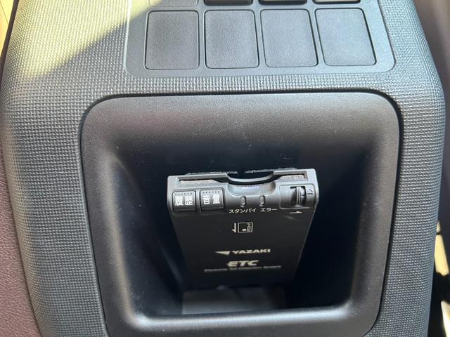 ���q�l��p�k�h�m�d�ɂĂ��C�y�ɂ��⍇�����������܂��̂ŁA�o�^���肢�v���܂��I�܂��A�h�����������������ɂĐV���������X�X�V�������I�I����`�F�b�N���Ă��������I