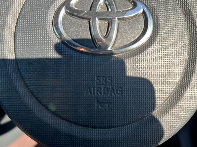 �Ԃł��z���̍ۂ͓����������H�A�l�����C���^�[����W���ł��z�����������܂��I������ʋ@�ւł��z���̍ۂ����q�˂��������I