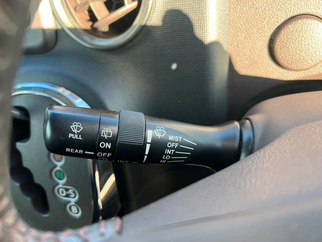 �S���̔��E�[�ԉ\�ł��I���X�ɂčw���葱������o�^�E�[�Ԏ葱���܂ŐӔC�������čs���܂��B�����̔��ɂ��Ă͂��C�y�ɂ��₢���킹���������B