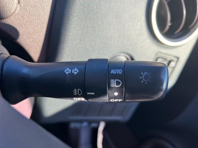 ���ÎԂƂȂ�܂��̂ŁA�݌Ɏ��p�ɂ��܂��ẮA��{�I�ɂ����X�������Ԋm�F�����肢�v���܂��B���������ł����X���������ꍇ�ɂ́A�I�����C�����k�i�r�f�I�ʘb�j���\�ł��I