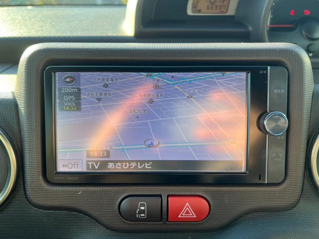 �Ԃł��z���̍ۂ͓����������H�A�l�����C���^�[����W���ł��z�����������܂��I������ʋ@�ւł��z���̍ۂ����q�˂��������I