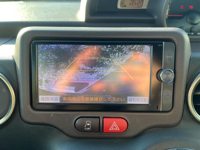 �S���̔��E�[�ԉ\�ł��I���X�ɂčw���葱������o�^�E�[�Ԏ葱���܂ŐӔC�������čs���܂��B�����̔��ɂ��Ă͂��C�y�ɂ��₢���킹���������B