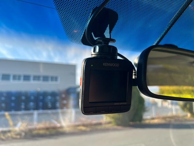 ���q�l��p�k�h�m�d�ɂĂ��C�y�ɂ��⍇�����������܂��̂ŁA�o�^���肢�v���܂��I�܂��A�h�����������������ɂĐV���������X�X�V�������I�I����`�F�b�N���Ă��������I