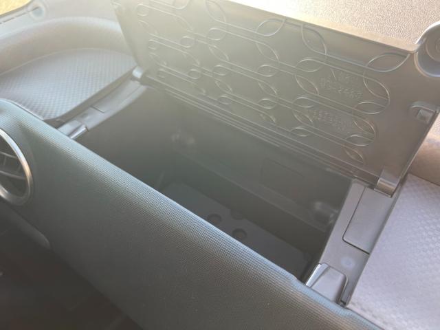 ���Ђ͍݌Ɏ��p�S�ԂɊO���E�����N���[�j���O�ς݂ł��I�s�v�ȃN���[�j���O�㓙�͐����v���܂���I�I