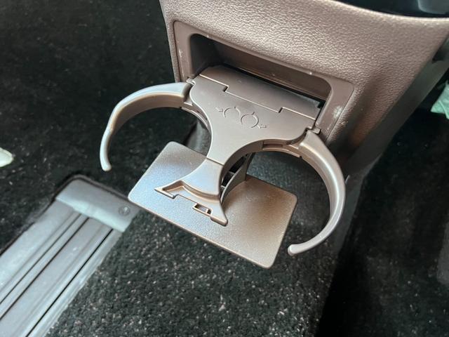 �Ԃł��z���̍ۂ͓����������H�A�l�����C���^�[����W���ł��z�����������܂��I������ʋ@�ւł��z���̍ۂ����q�˂��������I