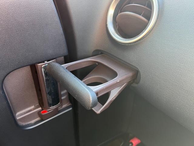 ���X�͕i���ɂ������A�����s���[�v���C�X���ÎԂ����C���Ɏ�葵���Ă���܂��I���������ÎԂ͌̏�̃��X�N���������܂��̂ŁA���Еۏ؁��ʓr�L���ۏ؂ɂĖ�����̍ۂ����Ή��������܂��I�I