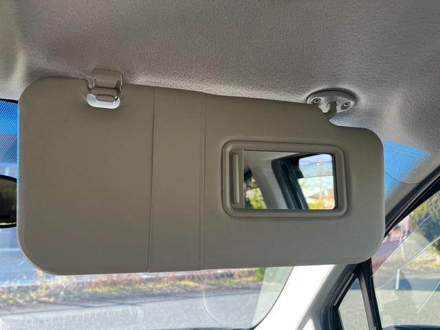 ���ÎԂƂȂ�܂��̂ŁA�݌Ɏ��p�ɂ��܂��ẮA��{�I�ɂ����X�������Ԋm�F�����肢�v���܂��B���������ł����X���������ꍇ�ɂ́A�I�����C�����k�i�r�f�I�ʘb�j���\�ł��I