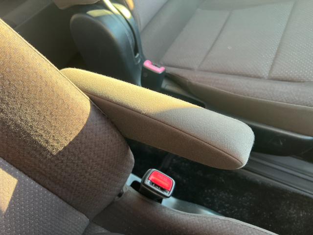 �����O�~�`�I�[�g���[���n�j�I�Œ��W�S�񕥂��A�{�[�i�X�����g�ݍ��݁A�ϓ��������n�j�I�I