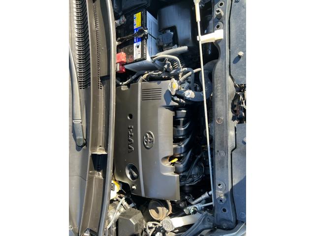 ���q�l��p�k�h�m�d�ɂĂ��C�y�ɂ��⍇�����������܂��̂ŁA�o�^���肢�v���܂��I�܂��A�h�����������������ɂĐV���������X�X�V�������I�I����`�F�b�N���Ă��������I