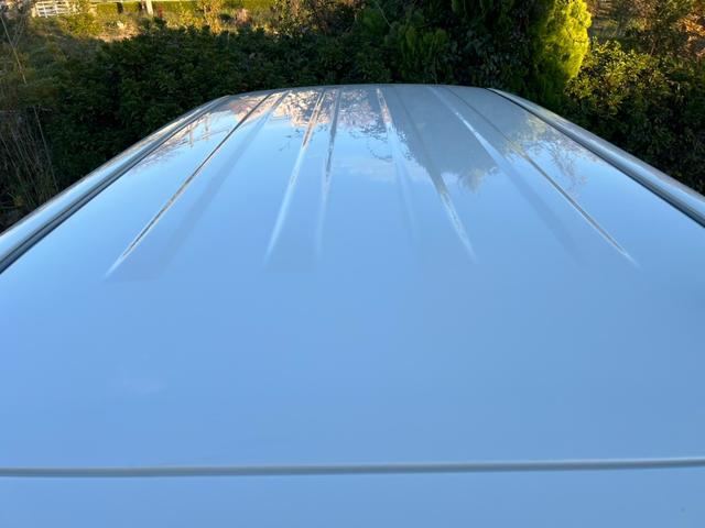 Ｎ－ＢＯＸ Ｇ・Ｌパッケージ　Ｔチェーン　スマートキー　プッシュスタート　ナビ　ワンセグ　ＥＴＣ　オートエアコン　両側スライド片側電動スライドドア　Ｗエアバッグ（14枚目）