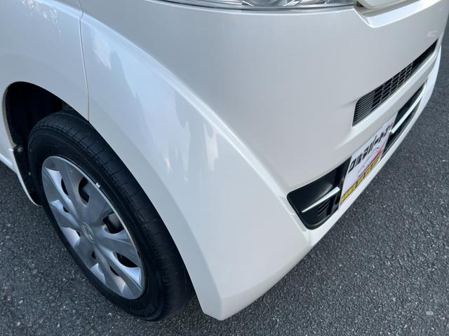 Ｎ－ＢＯＸ Ｇ・Ｌパッケージ　Ｔチェーン　スマートキー　プッシュスタート　ナビ　ワンセグ　ＥＴＣ　オートエアコン　両側スライド片側電動スライドドア　Ｗエアバッグ（16枚目）