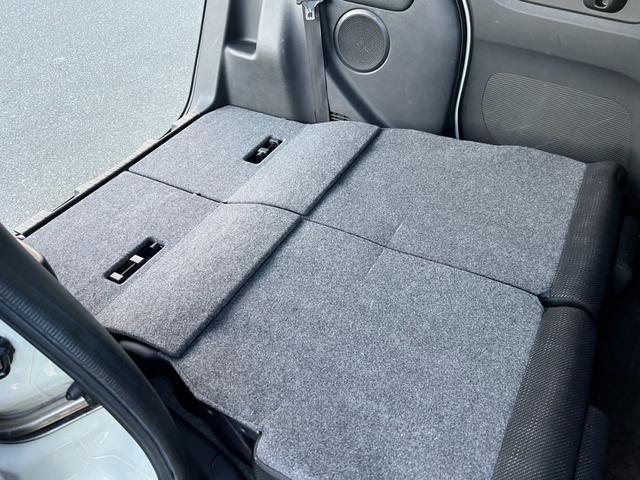 Ｎ－ＢＯＸ Ｇ・Ｌパッケージ　Ｔチェーン　スマートキー　プッシュスタート　ナビ　ワンセグ　ＥＴＣ　オートエアコン　両側スライド片側電動スライドドア　Ｗエアバッグ（31枚目）