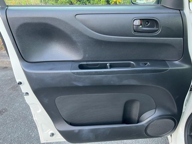 Ｎ－ＢＯＸ Ｇ・Ｌパッケージ　Ｔチェーン　スマートキー　プッシュスタート　ナビ　ワンセグ　ＥＴＣ　オートエアコン　両側スライド片側電動スライドドア　Ｗエアバッグ（34枚目）