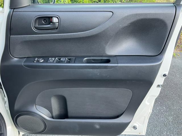 Ｎ－ＢＯＸ Ｇ・Ｌパッケージ　Ｔチェーン　スマートキー　プッシュスタート　ナビ　ワンセグ　ＥＴＣ　オートエアコン　両側スライド片側電動スライドドア　Ｗエアバッグ（35枚目）