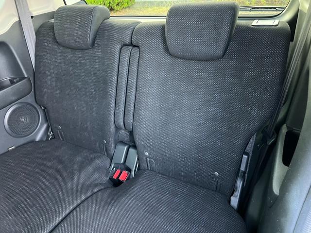 Ｎ－ＢＯＸ Ｇ・Ｌパッケージ　Ｔチェーン　スマートキー　プッシュスタート　ナビ　ワンセグ　ＥＴＣ　オートエアコン　両側スライド片側電動スライドドア　Ｗエアバッグ（42枚目）