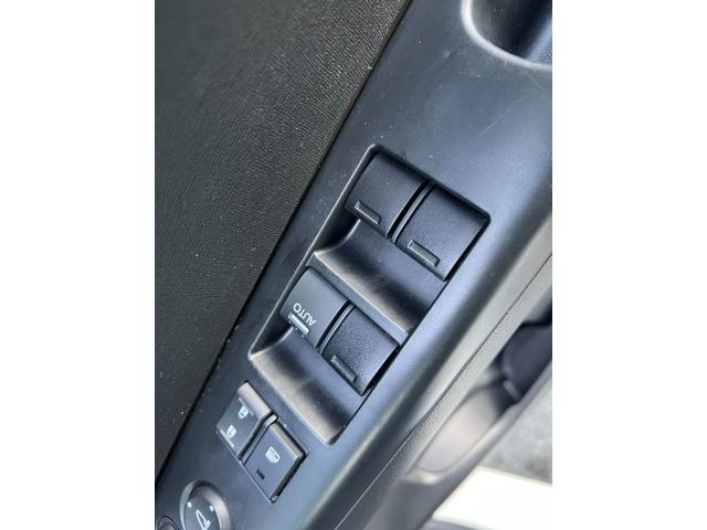 Ｎ－ＢＯＸ Ｇ・Ｌパッケージ　Ｔチェーン　スマートキー　プッシュスタート　ナビ　ワンセグ　ＥＴＣ　オートエアコン　両側スライド片側電動スライドドア　Ｗエアバッグ（46枚目）