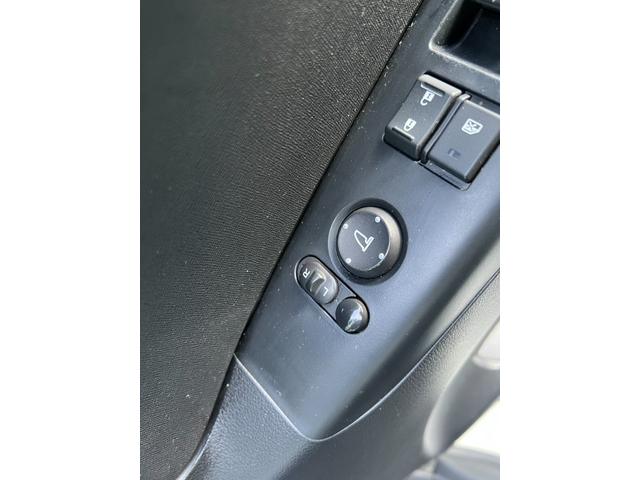 Ｎ－ＢＯＸ Ｇ・Ｌパッケージ　Ｔチェーン　スマートキー　プッシュスタート　ナビ　ワンセグ　ＥＴＣ　オートエアコン　両側スライド片側電動スライドドア　Ｗエアバッグ（47枚目）