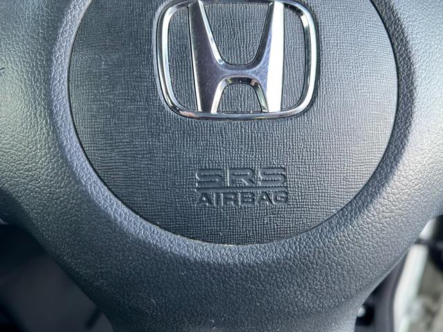 Ｎ－ＢＯＸ Ｇ・Ｌパッケージ　Ｔチェーン　スマートキー　プッシュスタート　ナビ　ワンセグ　ＥＴＣ　オートエアコン　両側スライド片側電動スライドドア　Ｗエアバッグ（53枚目）