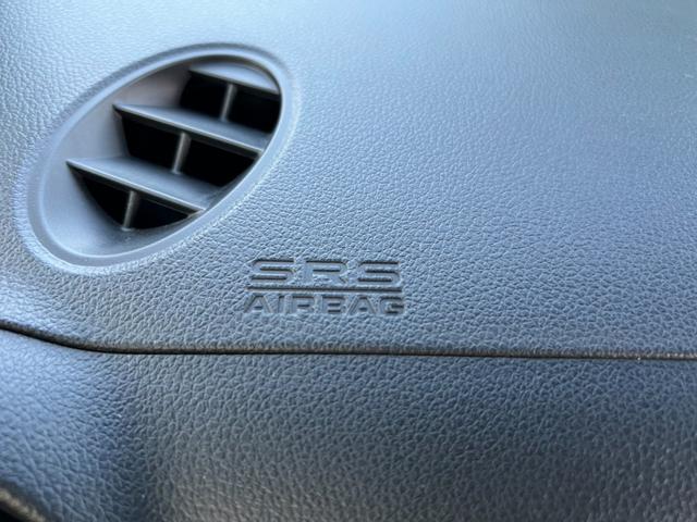 Ｎ－ＢＯＸ Ｇ・Ｌパッケージ　Ｔチェーン　スマートキー　プッシュスタート　ナビ　ワンセグ　ＥＴＣ　オートエアコン　両側スライド片側電動スライドドア　Ｗエアバッグ（65枚目）