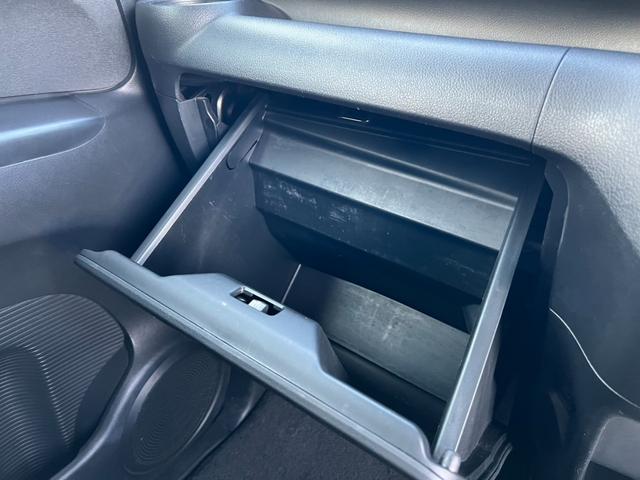 Ｎ－ＢＯＸ Ｇ・Ｌパッケージ　Ｔチェーン　スマートキー　プッシュスタート　ナビ　ワンセグ　ＥＴＣ　オートエアコン　両側スライド片側電動スライドドア　Ｗエアバッグ（66枚目）