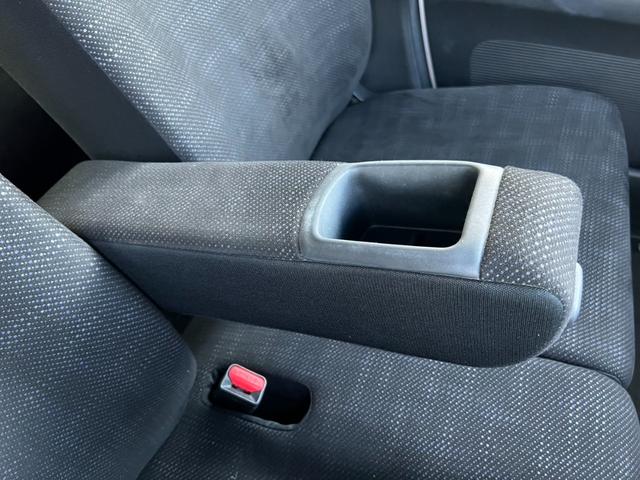 Ｎ－ＢＯＸ Ｇ・Ｌパッケージ　Ｔチェーン　スマートキー　プッシュスタート　ナビ　ワンセグ　ＥＴＣ　オートエアコン　両側スライド片側電動スライドドア　Ｗエアバッグ（67枚目）