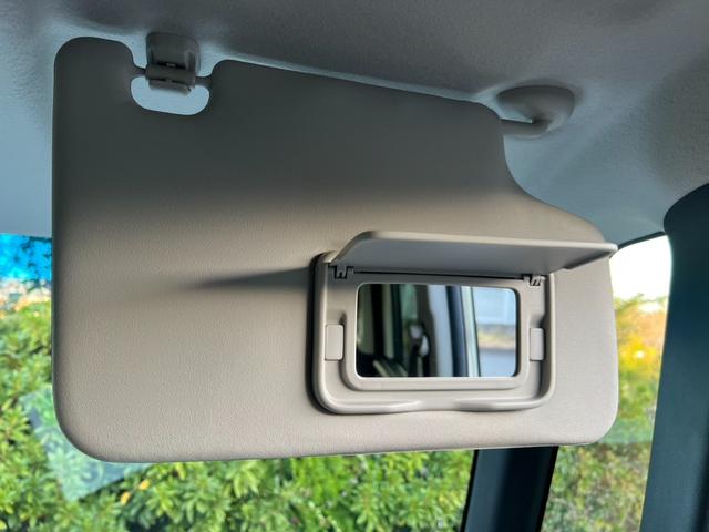 Ｎ－ＢＯＸ Ｇ・Ｌパッケージ　Ｔチェーン　スマートキー　プッシュスタート　ナビ　ワンセグ　ＥＴＣ　オートエアコン　両側スライド片側電動スライドドア　Ｗエアバッグ（69枚目）