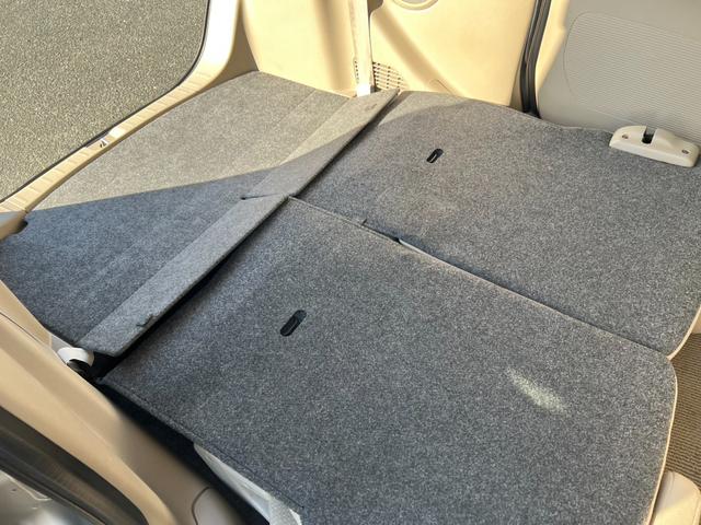 Ｎ－ＢＯＸ Ｇ　Ｔチェーン　スマートキー　プッシュスタート　ナビ　Ｂｌｕｅｔｏｏｔｈ　ＥＴＣ　ワンセグ　両側スライドドア　エアコン　横滑り防止装置　取説記録簿（31枚目）