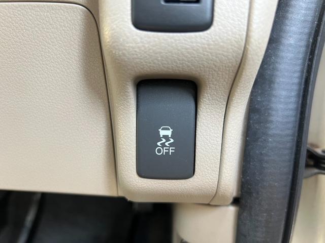 Ｎ－ＢＯＸ Ｇ　Ｔチェーン　スマートキー　プッシュスタート　ナビ　Ｂｌｕｅｔｏｏｔｈ　ＥＴＣ　ワンセグ　両側スライドドア　エアコン　横滑り防止装置　取説記録簿（50枚目）