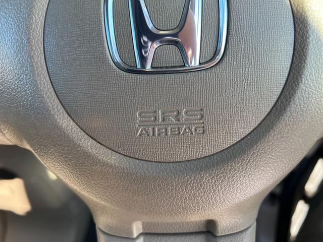 Ｎ－ＢＯＸ Ｇ　Ｔチェーン　スマートキー　プッシュスタート　ナビ　Ｂｌｕｅｔｏｏｔｈ　ＥＴＣ　ワンセグ　両側スライドドア　エアコン　横滑り防止装置　取説記録簿（52枚目）