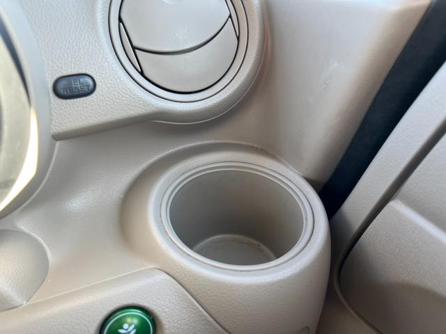 Ｎ－ＢＯＸ Ｇ　Ｔチェーン　スマートキー　プッシュスタート　ナビ　Ｂｌｕｅｔｏｏｔｈ　ＥＴＣ　ワンセグ　両側スライドドア　エアコン　横滑り防止装置　取説記録簿（65枚目）