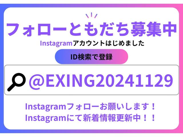 N-BOX G・ターボLパッケージ Tチェーン ターボ スマートキー プッシュスタート ナビ バックカメラ Bluetooth フルセグ フリップダウンモニター ETC 両側電動スライド パドルシフト ドライブレコーダー 取説記録簿(3枚目)