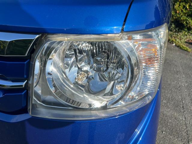 N-BOX G・ターボLパッケージ Tチェーン ターボ スマートキー プッシュスタート ナビ バックカメラ Bluetooth フルセグ フリップダウンモニター ETC 両側電動スライド パドルシフト ドライブレコーダー 取説記録簿(20枚目)