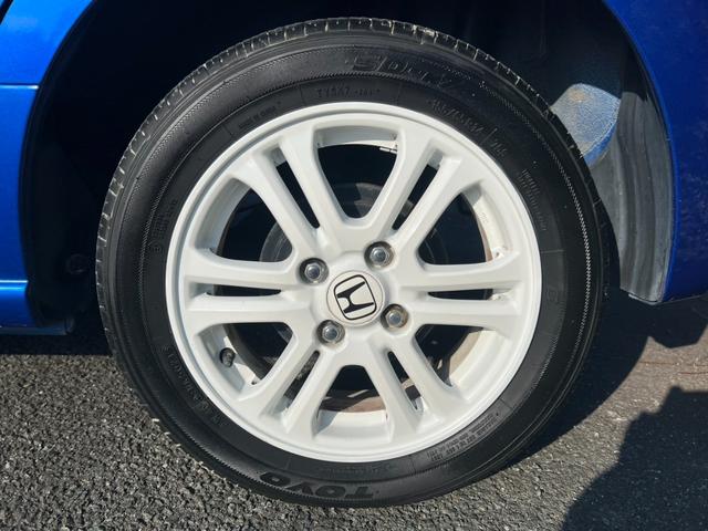 N-BOX G・ターボLパッケージ Tチェーン ターボ スマートキー プッシュスタート ナビ バックカメラ Bluetooth フルセグ フリップダウンモニター ETC 両側電動スライド パドルシフト ドライブレコーダー 取説記録簿(26枚目)