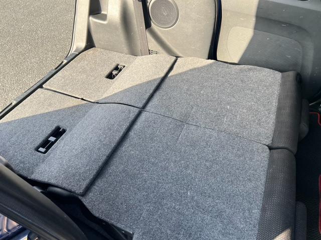 N-BOX G・ターボLパッケージ Tチェーン ターボ スマートキー プッシュスタート ナビ バックカメラ Bluetooth フルセグ フリップダウンモニター ETC 両側電動スライド パドルシフト ドライブレコーダー 取説記録簿(31枚目)