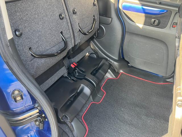 N-BOX G・ターボLパッケージ Tチェーン ターボ スマートキー プッシュスタート ナビ バックカメラ Bluetooth フルセグ フリップダウンモニター ETC 両側電動スライド パドルシフト ドライブレコーダー 取説記録簿(32枚目)