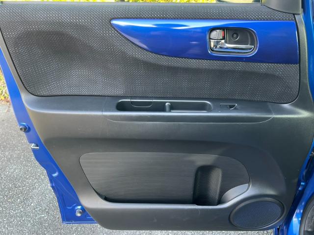 N-BOX G・ターボLパッケージ Tチェーン ターボ スマートキー プッシュスタート ナビ バックカメラ Bluetooth フルセグ フリップダウンモニター ETC 両側電動スライド パドルシフト ドライブレコーダー 取説記録簿(34枚目)