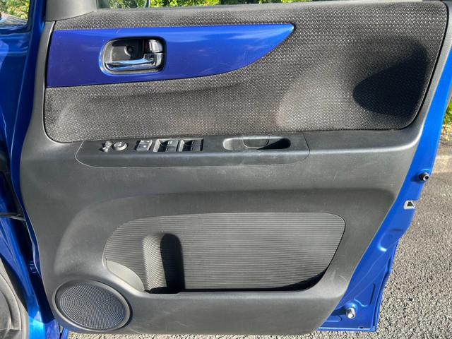 N-BOX G・ターボLパッケージ Tチェーン ターボ スマートキー プッシュスタート ナビ バックカメラ Bluetooth フルセグ フリップダウンモニター ETC 両側電動スライド パドルシフト ドライブレコーダー 取説記録簿(35枚目)