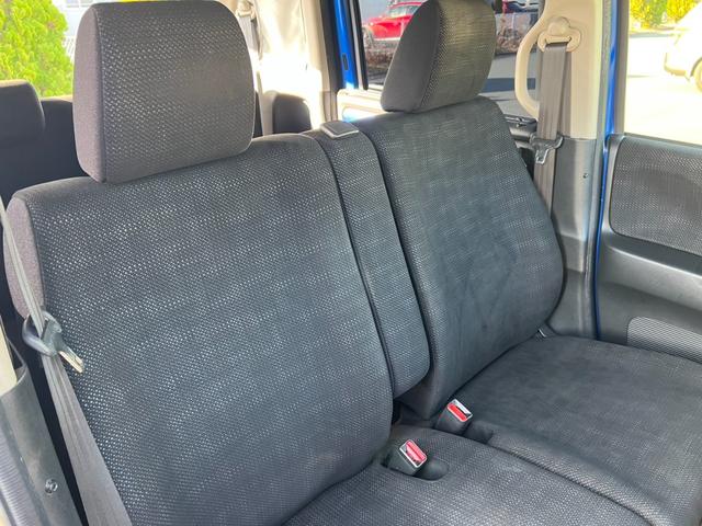 N-BOX G・ターボLパッケージ Tチェーン ターボ スマートキー プッシュスタート ナビ バックカメラ Bluetooth フルセグ フリップダウンモニター ETC 両側電動スライド パドルシフト ドライブレコーダー 取説記録簿(37枚目)