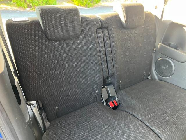 N-BOX G・ターボLパッケージ Tチェーン ターボ スマートキー プッシュスタート ナビ バックカメラ Bluetooth フルセグ フリップダウンモニター ETC 両側電動スライド パドルシフト ドライブレコーダー 取説記録簿(39枚目)