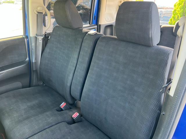 N-BOX G・ターボLパッケージ Tチェーン ターボ スマートキー プッシュスタート ナビ バックカメラ Bluetooth フルセグ フリップダウンモニター ETC 両側電動スライド パドルシフト ドライブレコーダー 取説記録簿(40枚目)