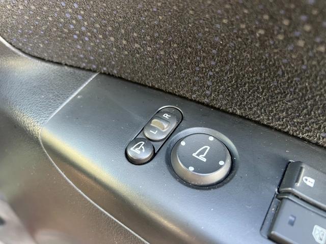 N-BOX G・ターボLパッケージ Tチェーン ターボ スマートキー プッシュスタート ナビ バックカメラ Bluetooth フルセグ フリップダウンモニター ETC 両側電動スライド パドルシフト ドライブレコーダー 取説記録簿(47枚目)