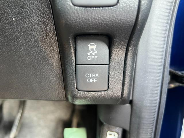 N-BOX G・ターボLパッケージ Tチェーン ターボ スマートキー プッシュスタート ナビ バックカメラ Bluetooth フルセグ フリップダウンモニター ETC 両側電動スライド パドルシフト ドライブレコーダー 取説記録簿(50枚目)