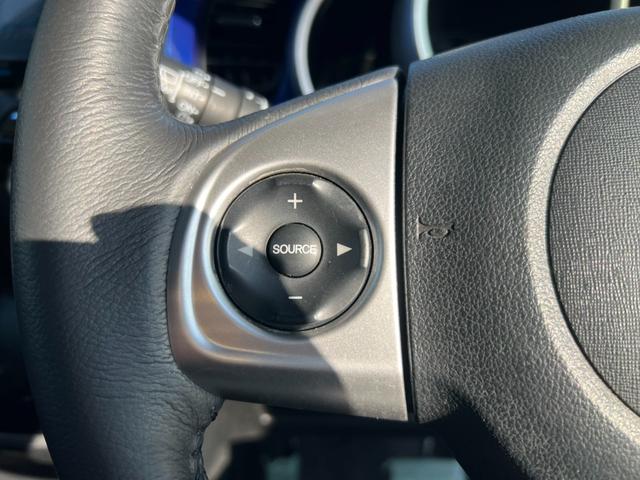 N-BOX G・ターボLパッケージ Tチェーン ターボ スマートキー プッシュスタート ナビ バックカメラ Bluetooth フルセグ フリップダウンモニター ETC 両側電動スライド パドルシフト ドライブレコーダー 取説記録簿(53枚目)