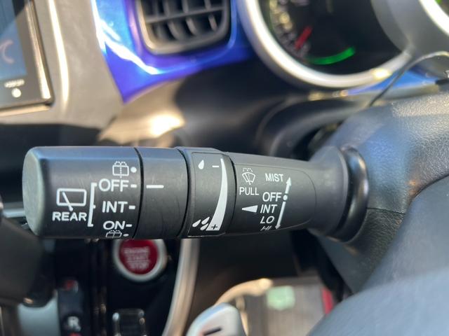 N-BOX G・ターボLパッケージ Tチェーン ターボ スマートキー プッシュスタート ナビ バックカメラ Bluetooth フルセグ フリップダウンモニター ETC 両側電動スライド パドルシフト ドライブレコーダー 取説記録簿(56枚目)