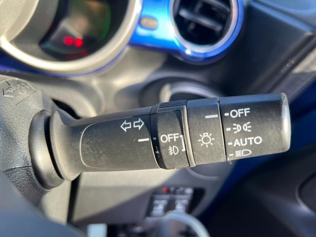 N-BOX G・ターボLパッケージ Tチェーン ターボ スマートキー プッシュスタート ナビ バックカメラ Bluetooth フルセグ フリップダウンモニター ETC 両側電動スライド パドルシフト ドライブレコーダー 取説記録簿(57枚目)