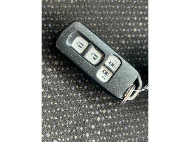 N-BOX G・ターボLパッケージ Tチェーン ターボ スマートキー プッシュスタート ナビ バックカメラ Bluetooth フルセグ フリップダウンモニター ETC 両側電動スライド パドルシフト ドライブレコーダー 取説記録簿(59枚目)